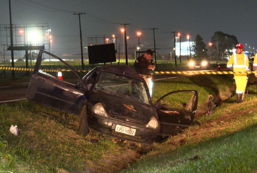 acidente-fatal-na-br-277-deixa-um-morto-e-um-ferido-grave-em-sao-jose-dos-pinhais