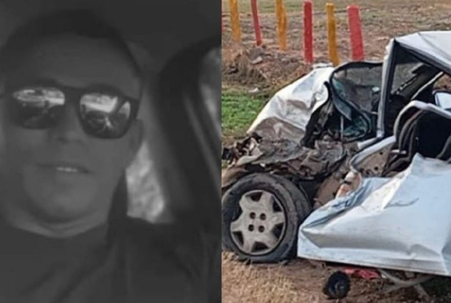 acidente-fatal-na-br-316-no-ma3A-homem-morre-e-mulher-fica-gravemente-ferida acidente-fatal-na-br-316-no-ma3A-homem-morre-e-mulher-fica-gravemente-ferida