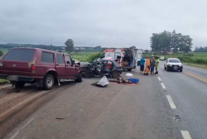 acidente-fatal-na-br-365-em-patos-de-minas3A-mae-morre-e-filha-fica-gravemente-ferida acidente-fatal-na-br-365-em-patos-de-minas3A-mae-morre-e-filha-fica-gravemente-ferida