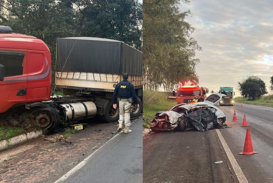 acidente-fatal-na-br-376-em-nova-londrina3A-dois-jovens-mortos-em-colisao-tragica