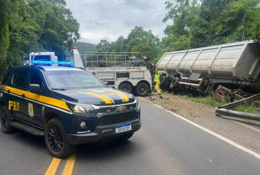 acidente-fatal-na-br-3863A-o-impacto-da-prevencao-e-seguranca-viaria