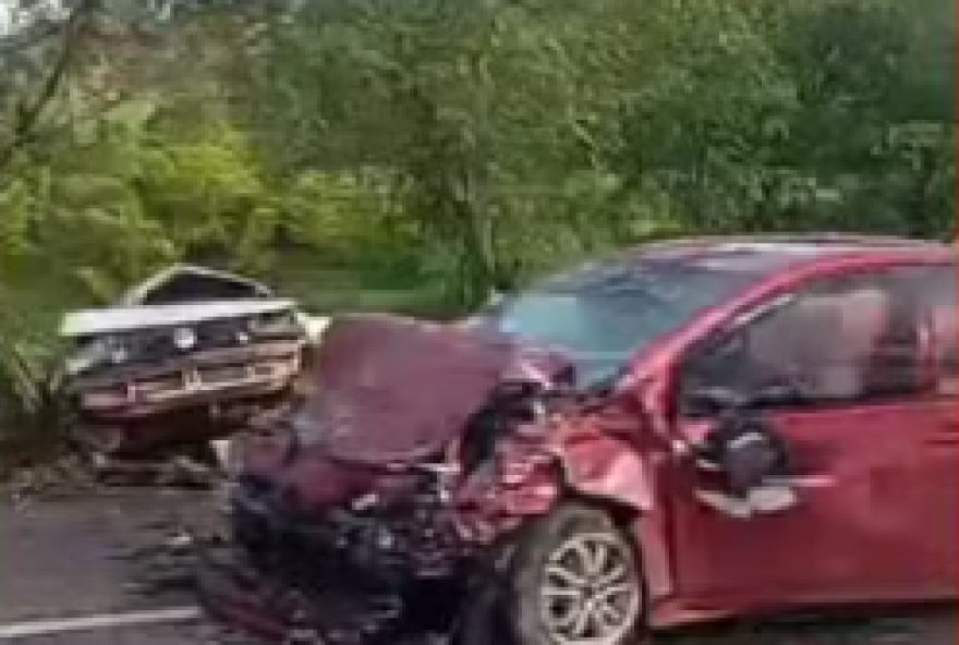 acidente-fatal-na-br-415-deixa-tres-pessoas-mortas-e-um-ferido-na-bahia acidente-fatal-na-br-415-deixa-tres-pessoas-mortas-e-um-ferido-na-bahia