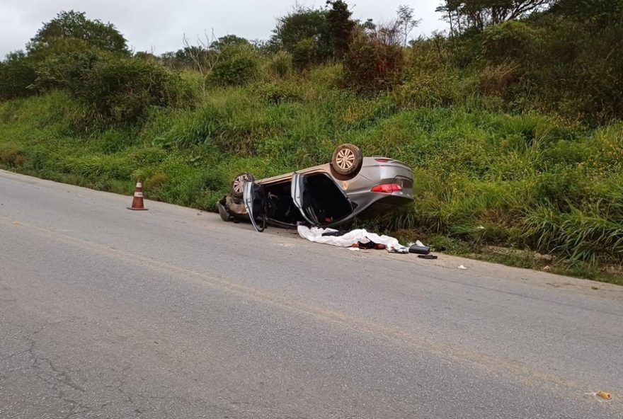 acidente-fatal-na-br-424-em-garanhuns-resulta-na-morte-de-policial-militar3A-transito-seguro-e-fundamental