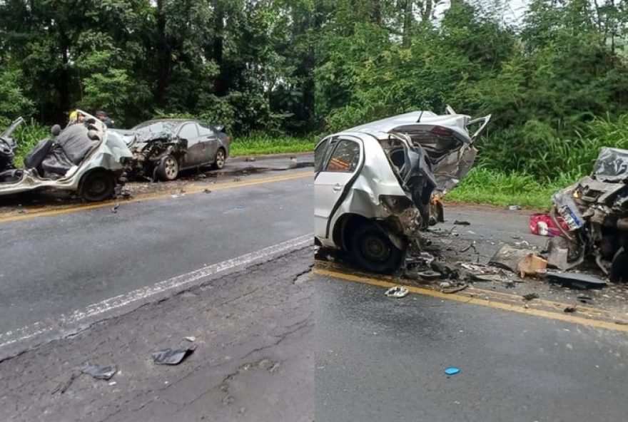 acidente-fatal-na-br-470-deixa-um-morto-e-seis-feridos-em-colisao-entre-tres-veiculos acidente-fatal-na-br-470-deixa-um-morto-e-seis-feridos-em-colisao-entre-tres-veiculos