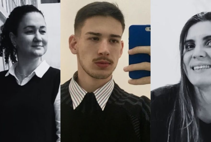 acidente-fatal-na-br-470-entre-indaial-e-rodeio-deixa-tres-mortos acidente-fatal-na-br-470-entre-indaial-e-rodeio-deixa-tres-mortos