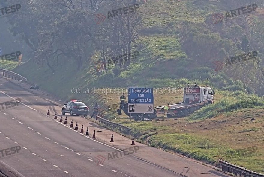 acidente-fatal-na-castello-branco3A-uma-morte-e-quatro-feridos-em-mairinque-sp acidente-fatal-na-castello-branco3A-uma-morte-e-quatro-feridos-em-mairinque-sp