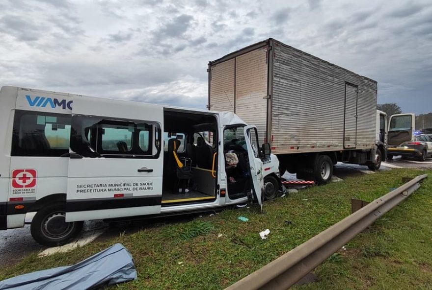 acidente-fatal-na-castello-branco3A-van-da-prefeitura-de-bauru-se-envolve-em-colisao.-confira-os-detalhes-no-g1-sorocaba-e-jundiai acidente-fatal-na-castello-branco3A-van-da-prefeitura-de-bauru-se-envolve-em-colisao.-confira-os-detalhes-no-g1-sorocaba-e-jundiai