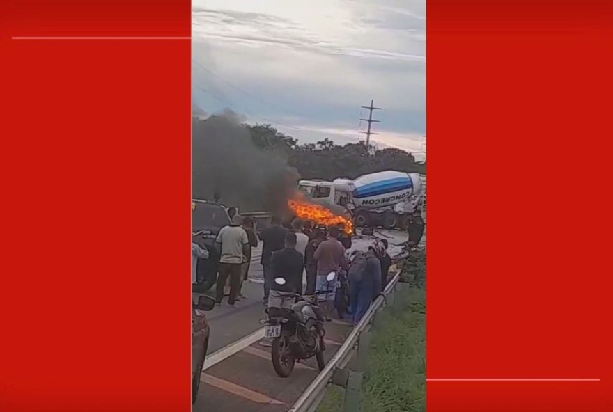 acidente-fatal-na-df-251-resulta-em-morte-carbonizada3A-comocao-em-sao-sebastiao-e-alerta-para-seguranca-viaria