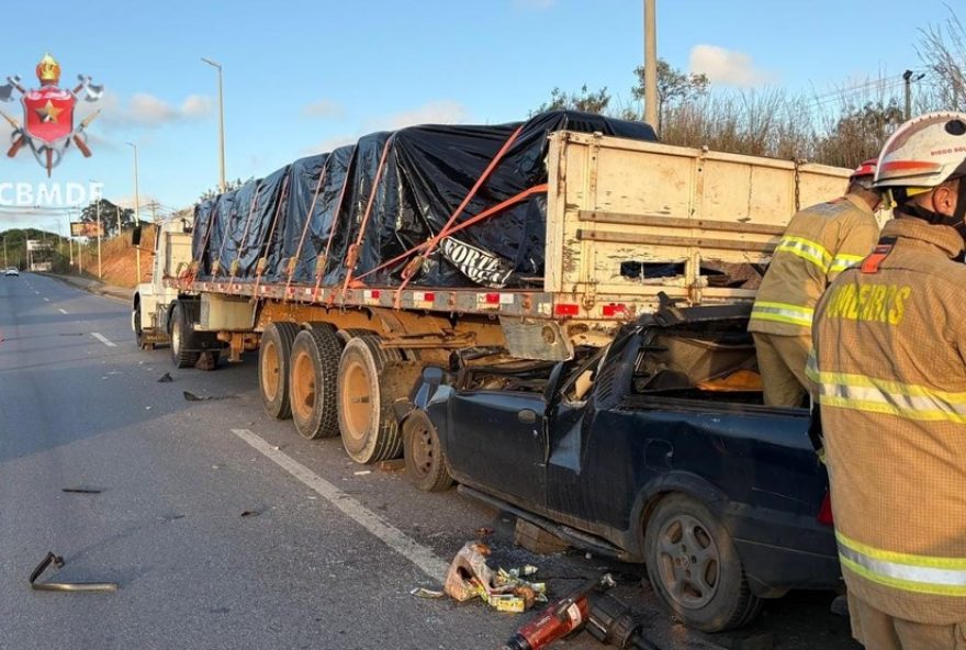 acidente-fatal-na-epia-norte3A-uma-pessoa-morta-e-transito-interrompido-no-df.-fique-por-dentro-dos-detalhes-e-mantenha-se-informado