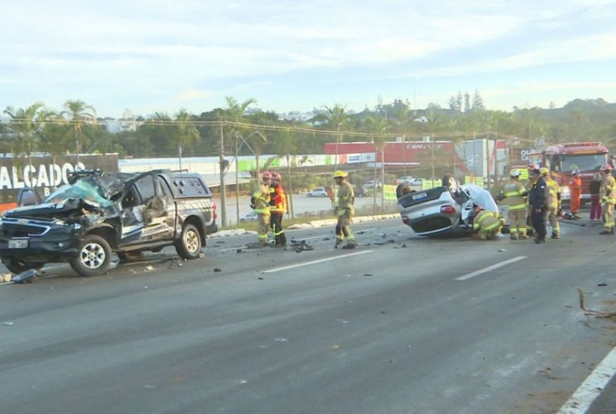 acidente-fatal-na-epia-sul-interdita-transito-e-levanta-questionamentos-df