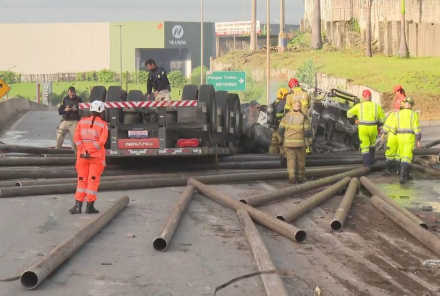 acidente-fatal-na-fernao-dias-reforca-importancia-da-seguranca-viaria