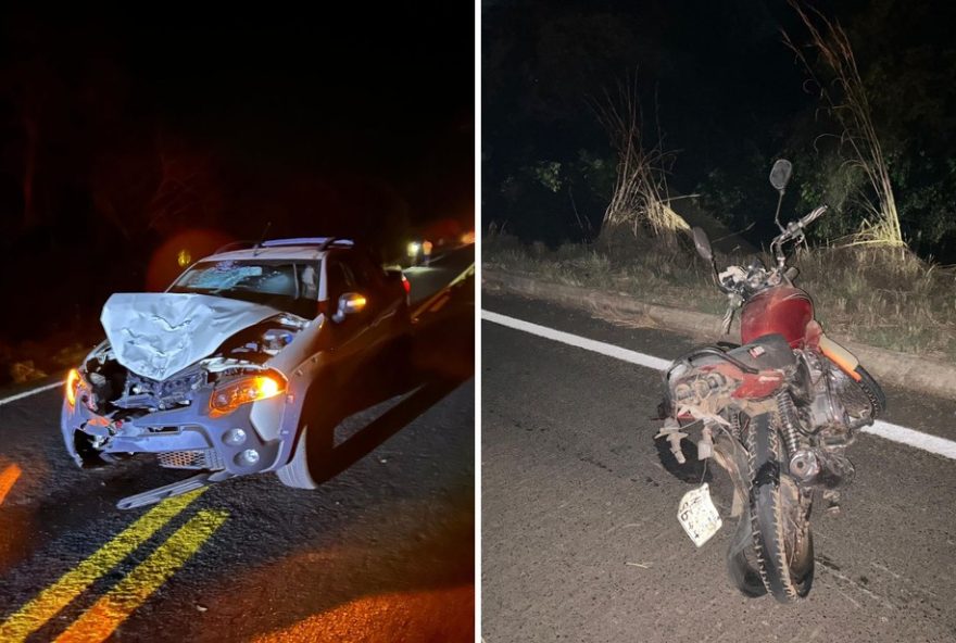 acidente-fatal-na-go-2133A-dois-mortos-entre-caldas-novas-e-ipameri
