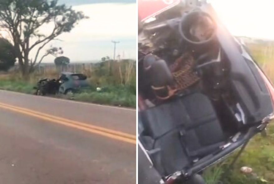 acidente-fatal-na-go-4623A-tres-mortos-entre-santo-antonio-e-nova-veneza