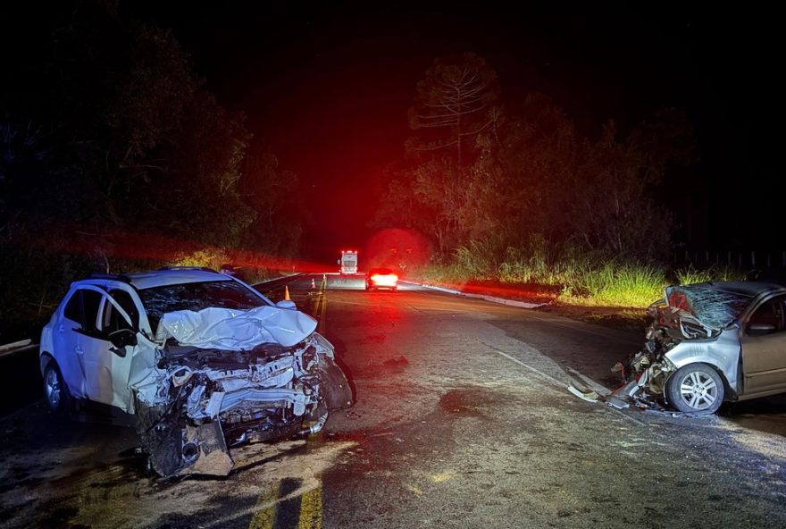 acidente-fatal-na-grande-curitiba3A-condutor-embriagado-atropela-vitima-e-e-preso-foto3A-prf