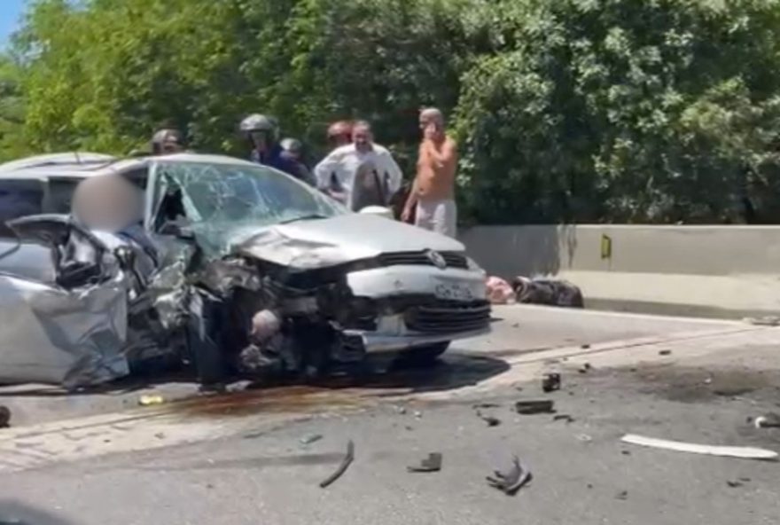 acidente-fatal-na-linha-vermelha-do-rj3A-um-alerta-para-a-seguranca-no-transito acidente-fatal-na-linha-vermelha-do-rj3A-um-alerta-para-a-seguranca-no-transito