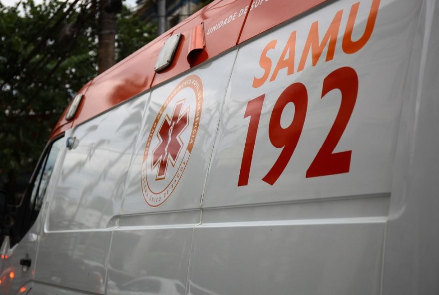 acidente-fatal-na-mg-1843A-motociclista-morre-em-colisao-em-carmo-do-rio-claro
