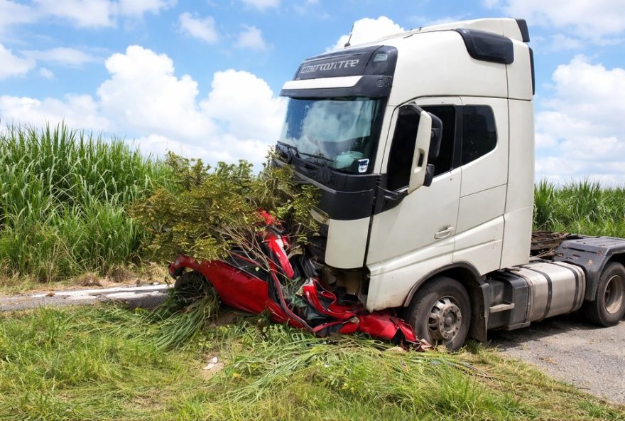acidente-fatal-na-pa-1503A-colisao-mata-4-indigenas-e-deixa-5-feridos acidente-fatal-na-pa-1503A-colisao-mata-4-indigenas-e-deixa-5-feridos