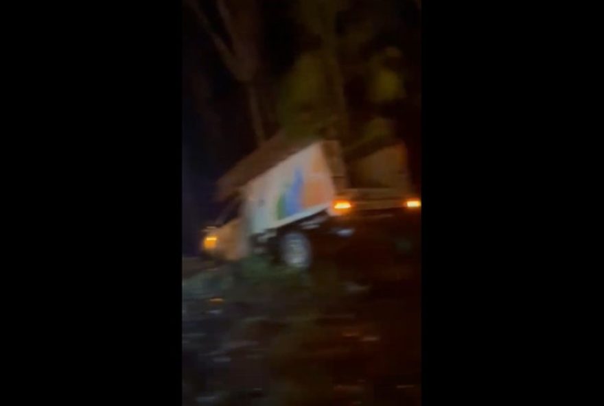 acidente-fatal-na-pe-603A-mulher-morre-e-cinco-ficam-feridos-em-colisao-frontal