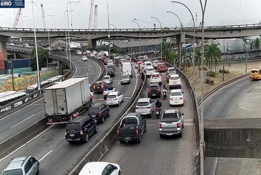 acidente-fatal-na-ponte-rio-niteroi3A-vitima-e-ferido-em-colisao-de-carro-e-moto acidente-fatal-na-ponte-rio-niteroi3A-vitima-e-ferido-em-colisao-de-carro-e-moto