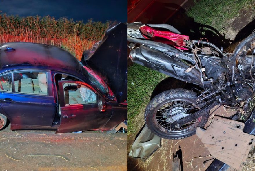 acidente-fatal-na-pr-874-em-santa-terezinha-de-itaipu2C-parana3A-motociclista-morre-e-carros-colidem acidente-fatal-na-pr-874-em-santa-terezinha-de-itaipu2C-parana3A-motociclista-morre-e-carros-colidem