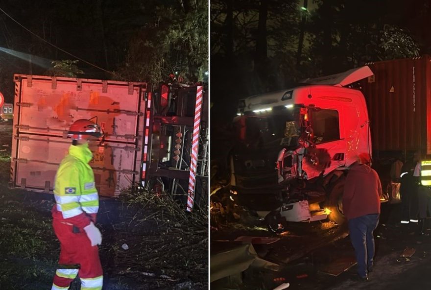 acidente-fatal-na-rodovia-conego-domenico-rangoni-alerta-para-a-importancia-da-seguranca-no-transito