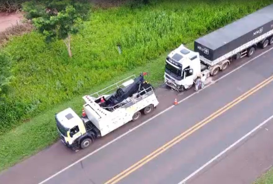 acidente-fatal-na-rodovia-da-integracao3A-3-homens-mortos acidente-fatal-na-rodovia-da-integracao3A-3-homens-mortos