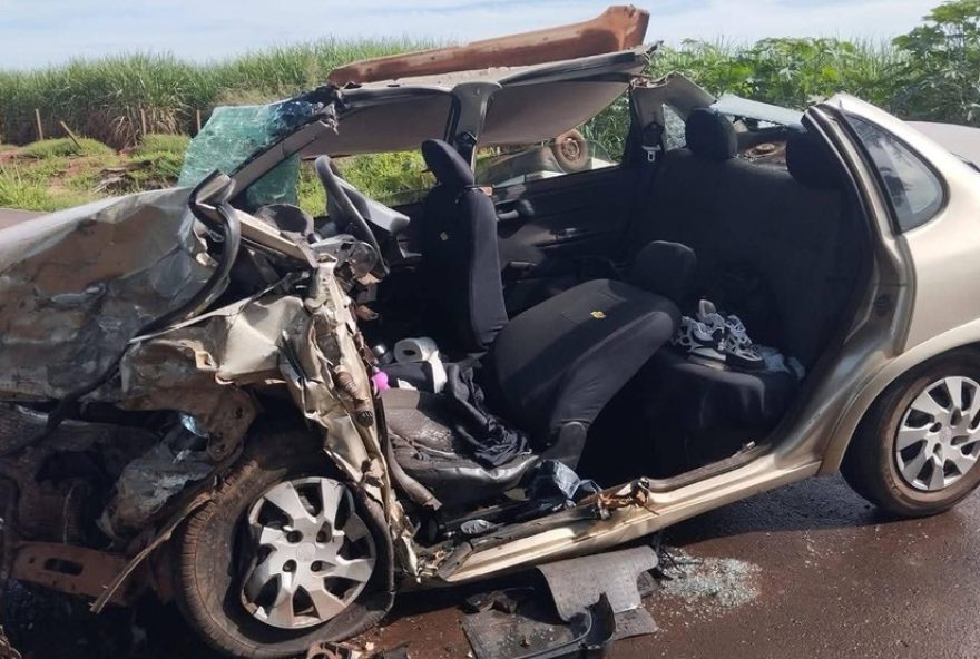 acidente-fatal-na-rodovia-entre-mira-estrela-e-cardoso3A-3-mortos-e-4-feridos acidente-fatal-na-rodovia-entre-mira-estrela-e-cardoso3A-3-mortos-e-4-feridos