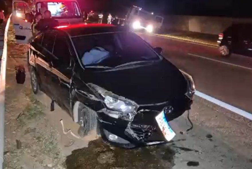 acidente-fatal-na-rodovia-santos-dumont-deixa-dois-mortos-em-indaiatuba3B-motorista-fugitivo-identificado