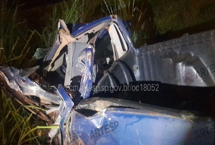 acidente-fatal-na-rodovia-washington-luis-em-catanduva3A-jose-carlos-brino-perde-a-vida-apos-colidir-com-canaleta acidente-fatal-na-rodovia-washington-luis-em-catanduva3A-jose-carlos-brino-perde-a-vida-apos-colidir-com-canaleta