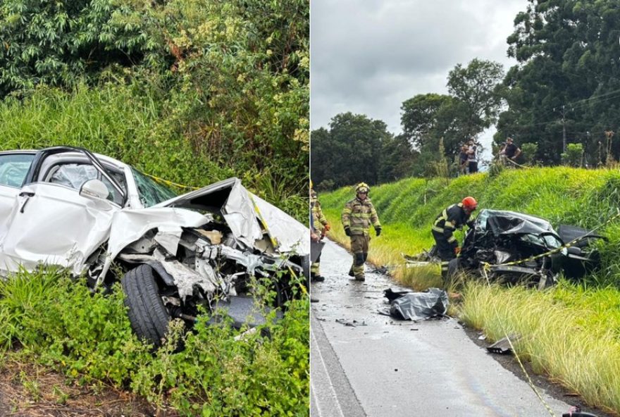 acidente-fatal-na-rs-1533A-mulher-de-49-anos-morre-e-tres-ficam-feridos-em-colisao-frontal-em-passo-fundo2C-rs-importancia-da-prevencao-de-acidentes-nas-estradas acidente-fatal-na-rs-1533A-mulher-de-49-anos-morre-e-tres-ficam-feridos-em-colisao-frontal-em-passo-fundo2C-rs-importancia-da-prevencao-de-acidentes-nas-estradas