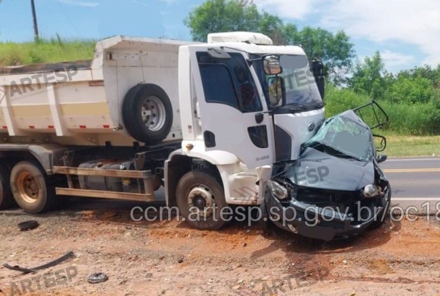 acidente-fatal-na-sp-191-choca-regiao3B-comunidade-reforca-seguranca-viaria acidente-fatal-na-sp-191-choca-regiao3B-comunidade-reforca-seguranca-viaria
