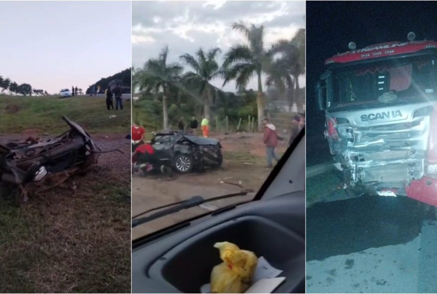 acidente-fatal-na-sp-250-em-capao-bonito3A-crianca-morre-em-colisao-entre-carro-e-caminhao