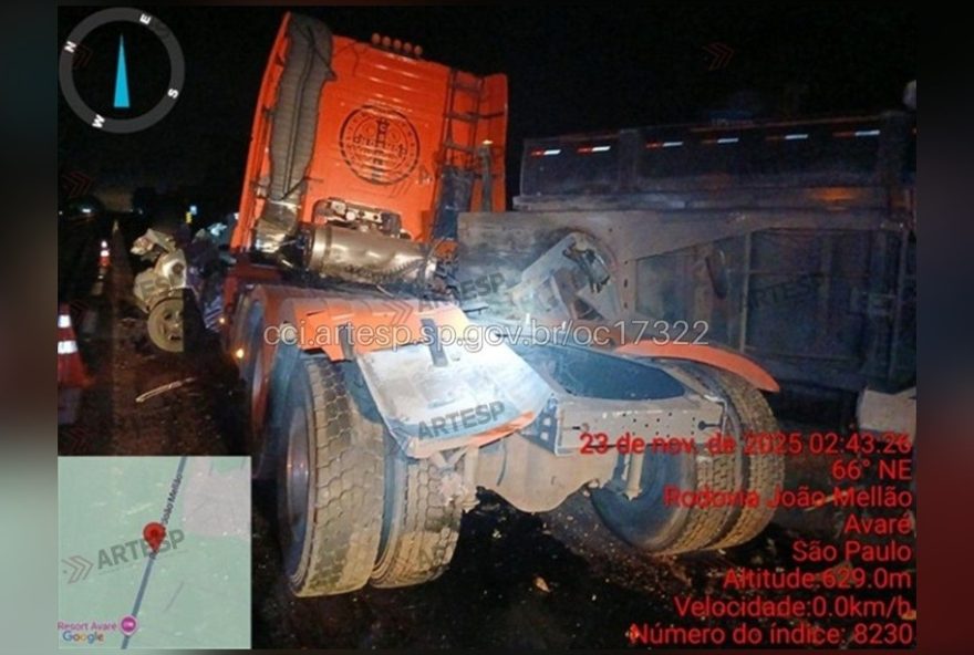 acidente-fatal-na-sp-2553A-duas-vitimas-fatais-e-um-ferido-em-avare