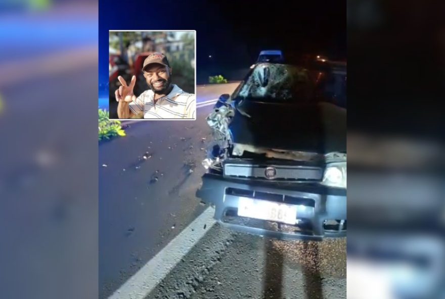 acidente-fatal-na-sp-3103A-motociclista-morre-em-colisao-provocada-por-motorista-embriagado-em-guzolandia-sp acidente-fatal-na-sp-3103A-motociclista-morre-em-colisao-provocada-por-motorista-embriagado-em-guzolandia-sp