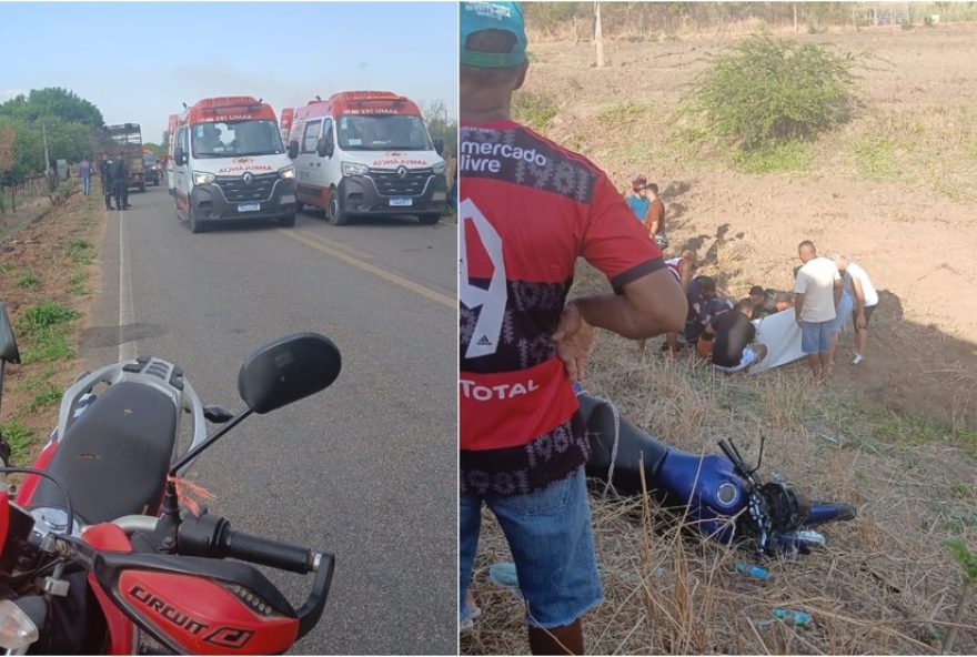 acidente-fatal-no-ceara3A-homem-morre-apos-ultrapassagem-irresponsavel-em-rodovia2C-motorista-foge-com-bebidas-no-veiculo acidente-fatal-no-ceara3A-homem-morre-apos-ultrapassagem-irresponsavel-em-rodovia2C-motorista-foge-com-bebidas-no-veiculo
