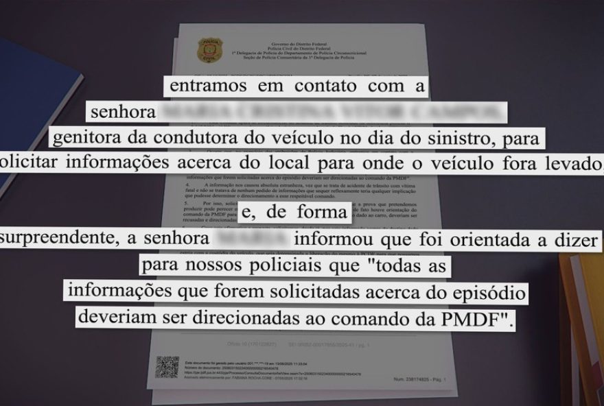 acidente-fatal-no-df3A-carro-desaparece-durante-investigacao-policial2C-testemunhas-afirmam-presenca-de-seis-ocupantes