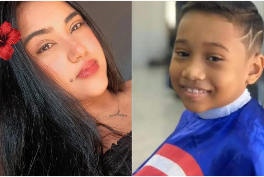 acidente-fatal-no-maranhao3A-mae-e-filho-morrem-ao-avancar-sinal-vermelho acidente-fatal-no-maranhao3A-mae-e-filho-morrem-ao-avancar-sinal-vermelho