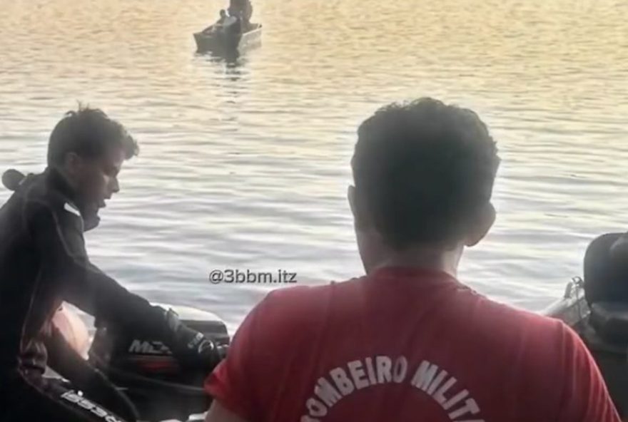 acidente-fatal-no-rio-tocantins3A-jovem-e-crianca-morrem-em-naufragio-em-ribamar-fiquene2C-maranhao