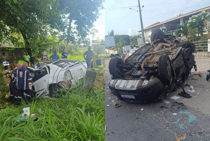 acidente-fatal-no-sul-da-bahia3A-bebe-morto-e-seis-feridos-em-colisao-entre-carros