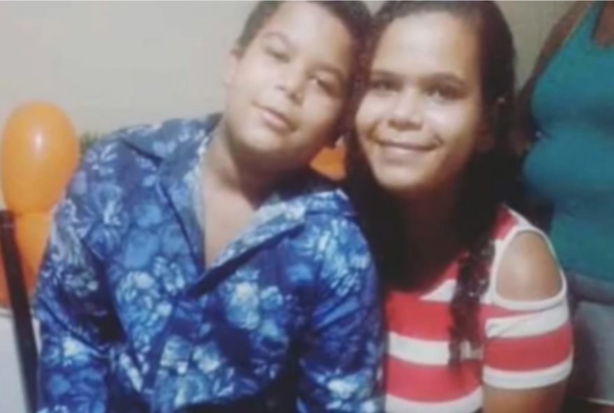 acidente-fatal3A-justica-condena-empresa-a-indenizar-familia-de-vitima-em-goiania
