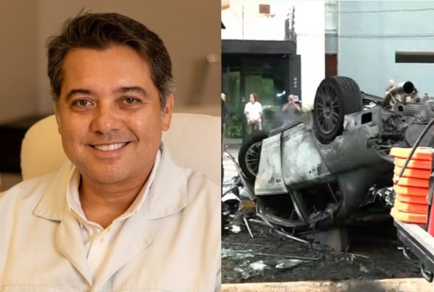 acidente-fatal3A-medico-morre-em-capotamento-e-incendio-na-avenida-em-maringa2C-pr acidente-fatal3A-medico-morre-em-capotamento-e-incendio-na-avenida-em-maringa2C-pr