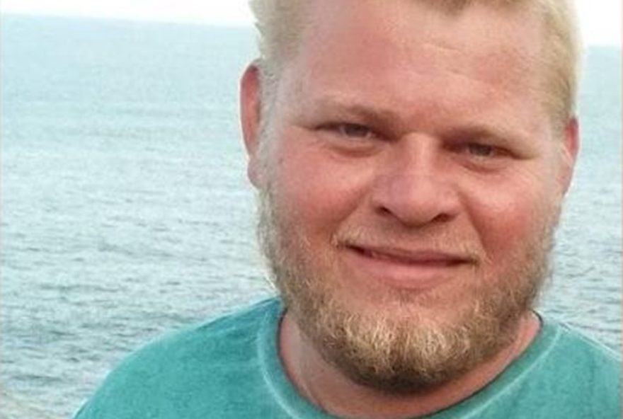 acidente-fatal3A-motociclista-de-35-anos-morre-em-colisao-com-caminhonete-em-jaragua-do-sul acidente-fatal3A-motociclista-de-35-anos-morre-em-colisao-com-caminhonete-em-jaragua-do-sul