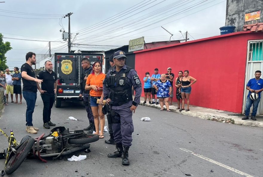 acidente-fatal3A-motociclista-morre-apos-colisao-na-zona-norte-de-manaus