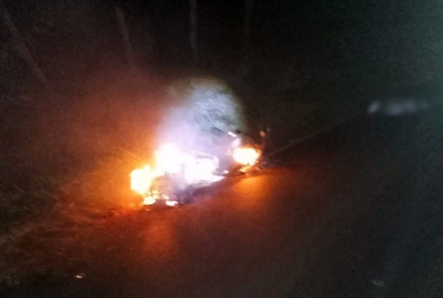 acidente-fatal3A-motociclista-morre-em-colisao-com-caminhao-de-cana-em-ribeirao-bonito