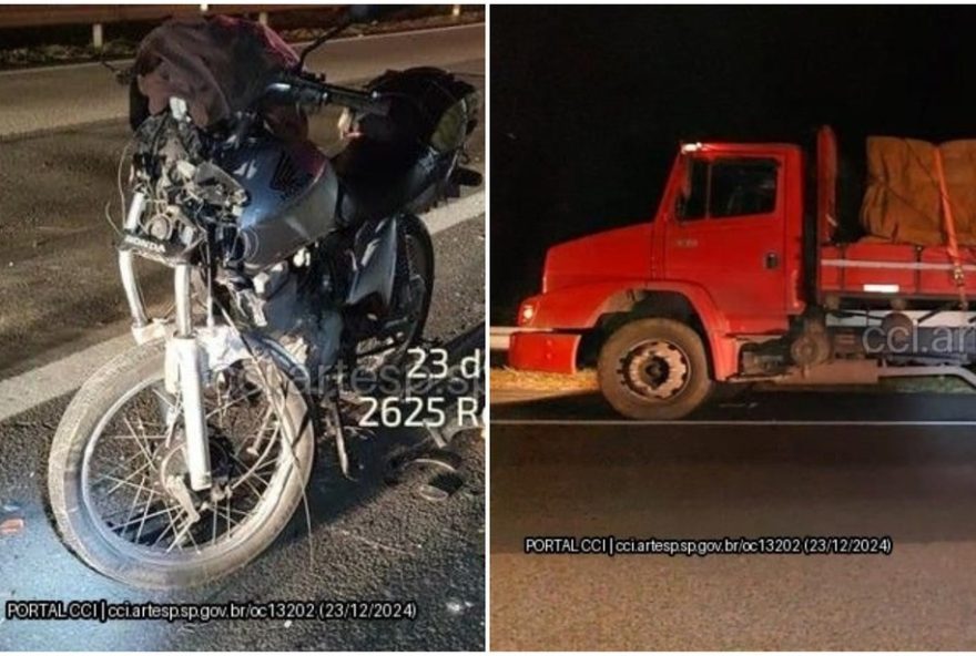 acidente-fatal3A-motociclista-morre-em-colisao-com-caminhao-em-aracoiaba-da-serra