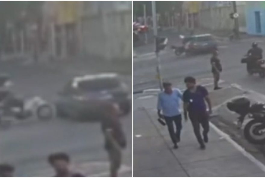 acidente-fatal3A-motociclista-morre-em-colisao-em-fortaleza-video-revela-detalhes-da-tragedia-na-av.-duque-de-caxias acidente-fatal3A-motociclista-morre-em-colisao-em-fortaleza-video-revela-detalhes-da-tragedia-na-av.-duque-de-caxias