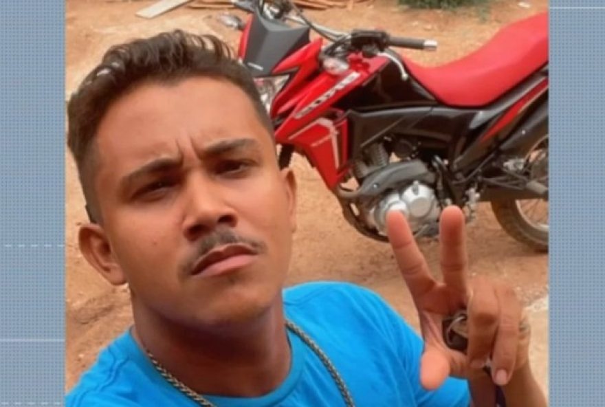 acidente-fatal3A-motociclista-morre-na-br-230-atingido-por-motorista-alcoolizado2C-que-foi-preso-em-flagrante