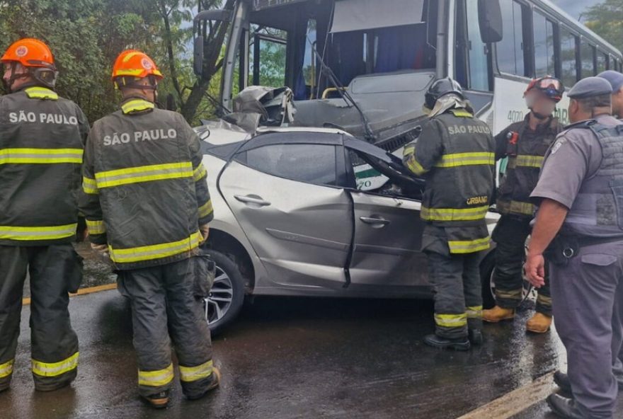 acidente-fatal3A-motorista-morre-ao-colidir-carro-com-onibus-em-rodovia-de-sp acidente-fatal3A-motorista-morre-ao-colidir-carro-com-onibus-em-rodovia-de-sp