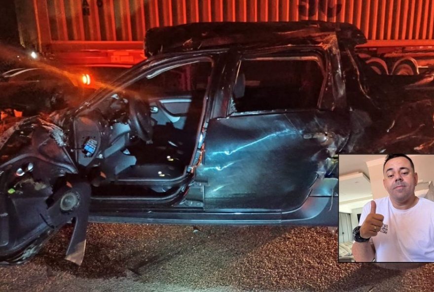 acidente-fatal3A-motorista-perde-controle-na-sp-300-e-morre-em-sao-manuel