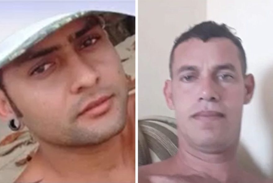 acidente-fatal3A-motos-batem-de-frente-entre-porto-seguro-e-eunapolis acidente-fatal3A-motos-batem-de-frente-entre-porto-seguro-e-eunapolis